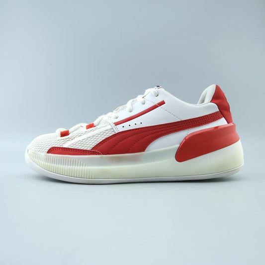 PUMA CLYDE HARDWOOD TEAM