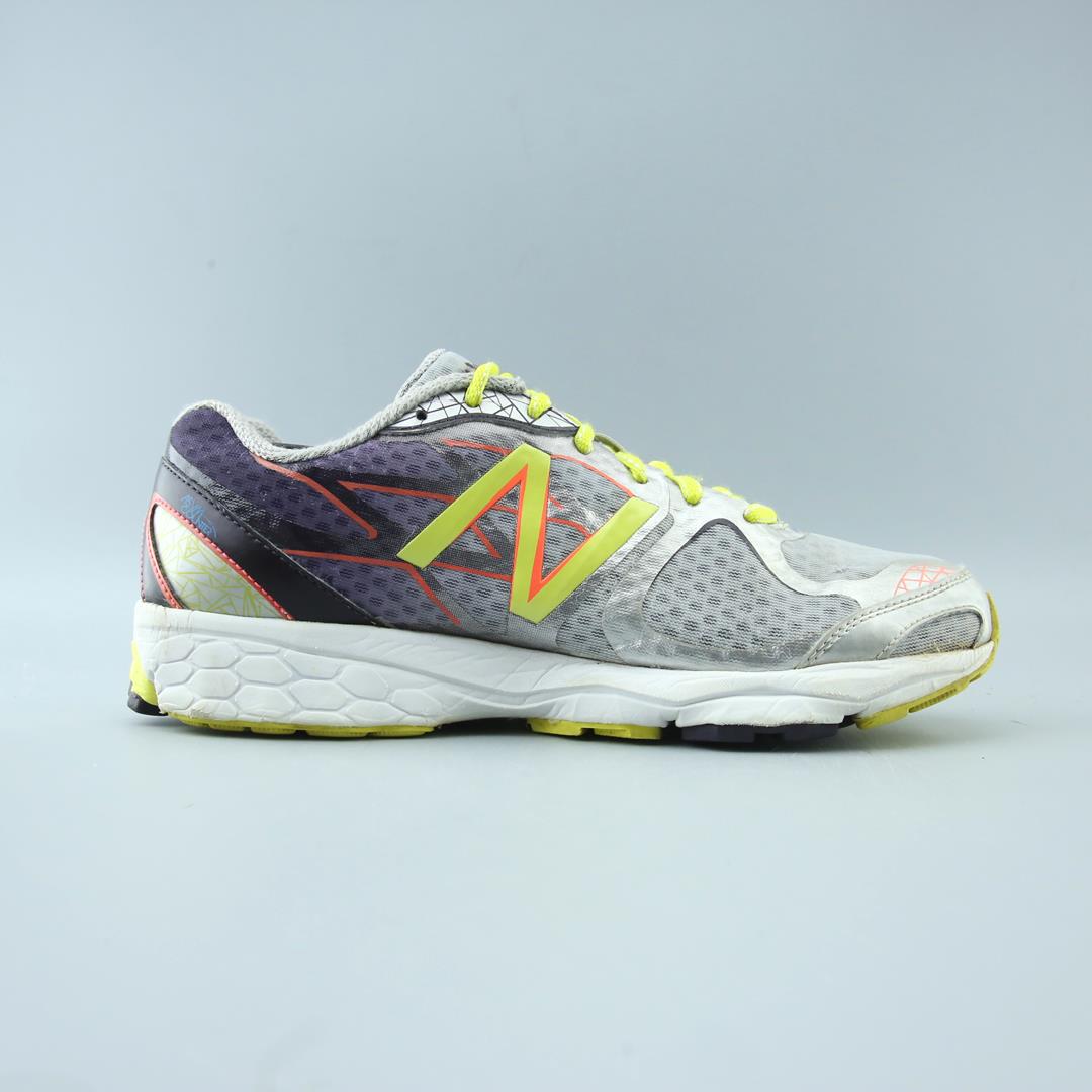 NEW BALANCE 1080V4