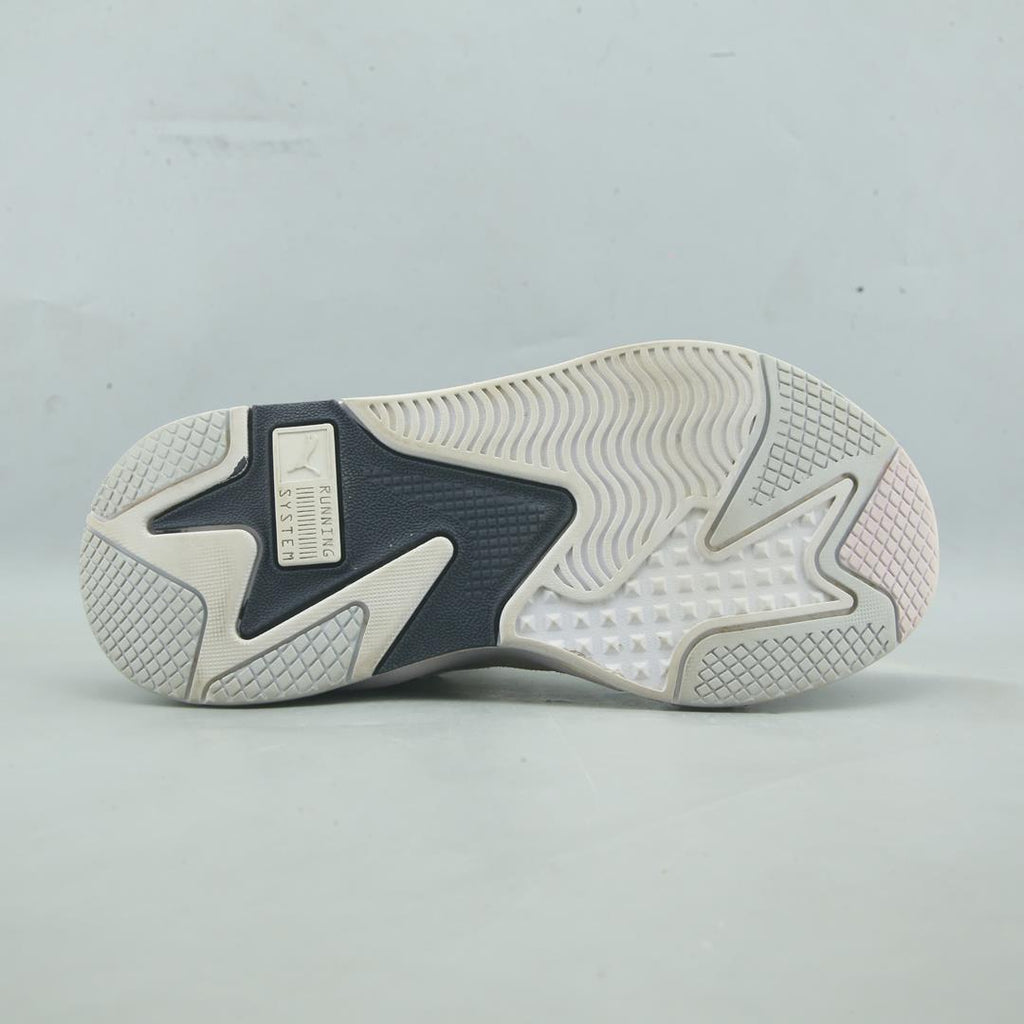 PUMA RS-X REINVENT