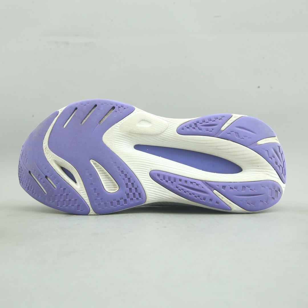 NEW BALANCE FUELCELL WALKER ELITE V1