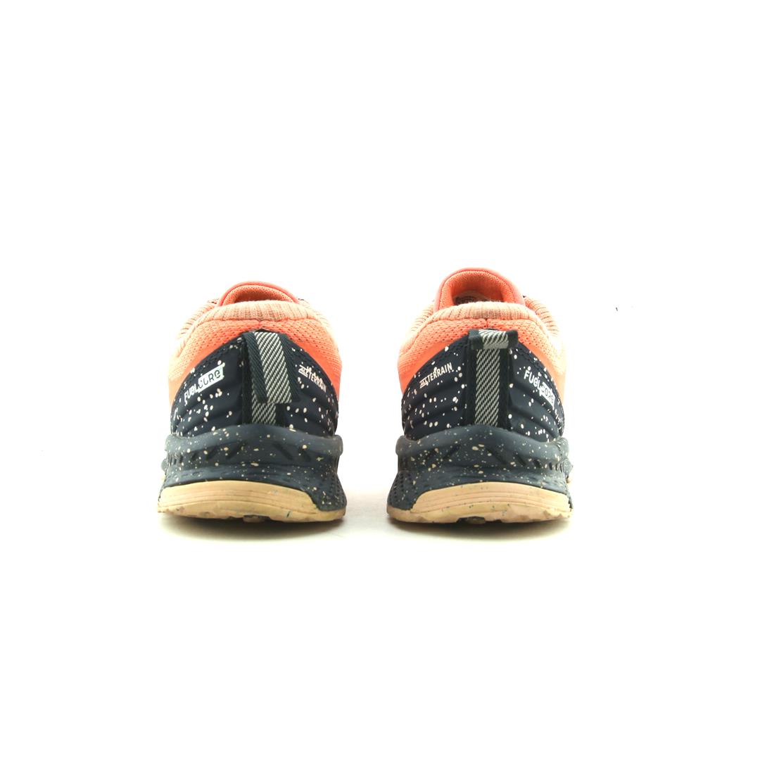 NEW BALANCE FUELCORE NITREL V1