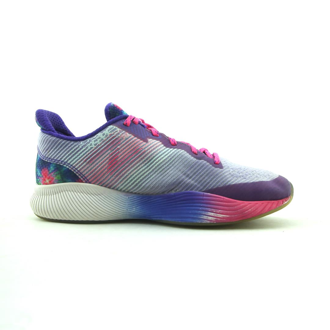 NEW BALANCE FUELCORE SHIFT TR COCO