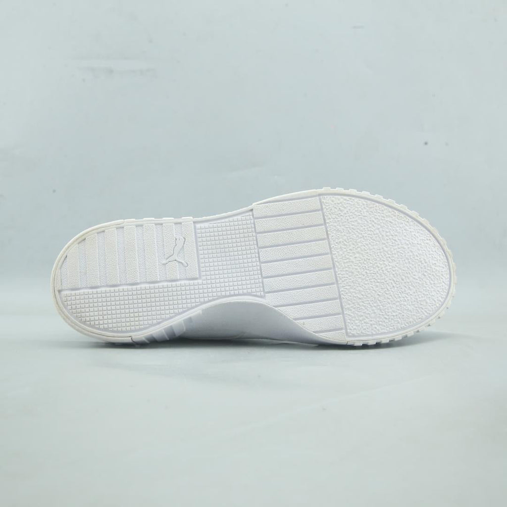 PUMA CALI