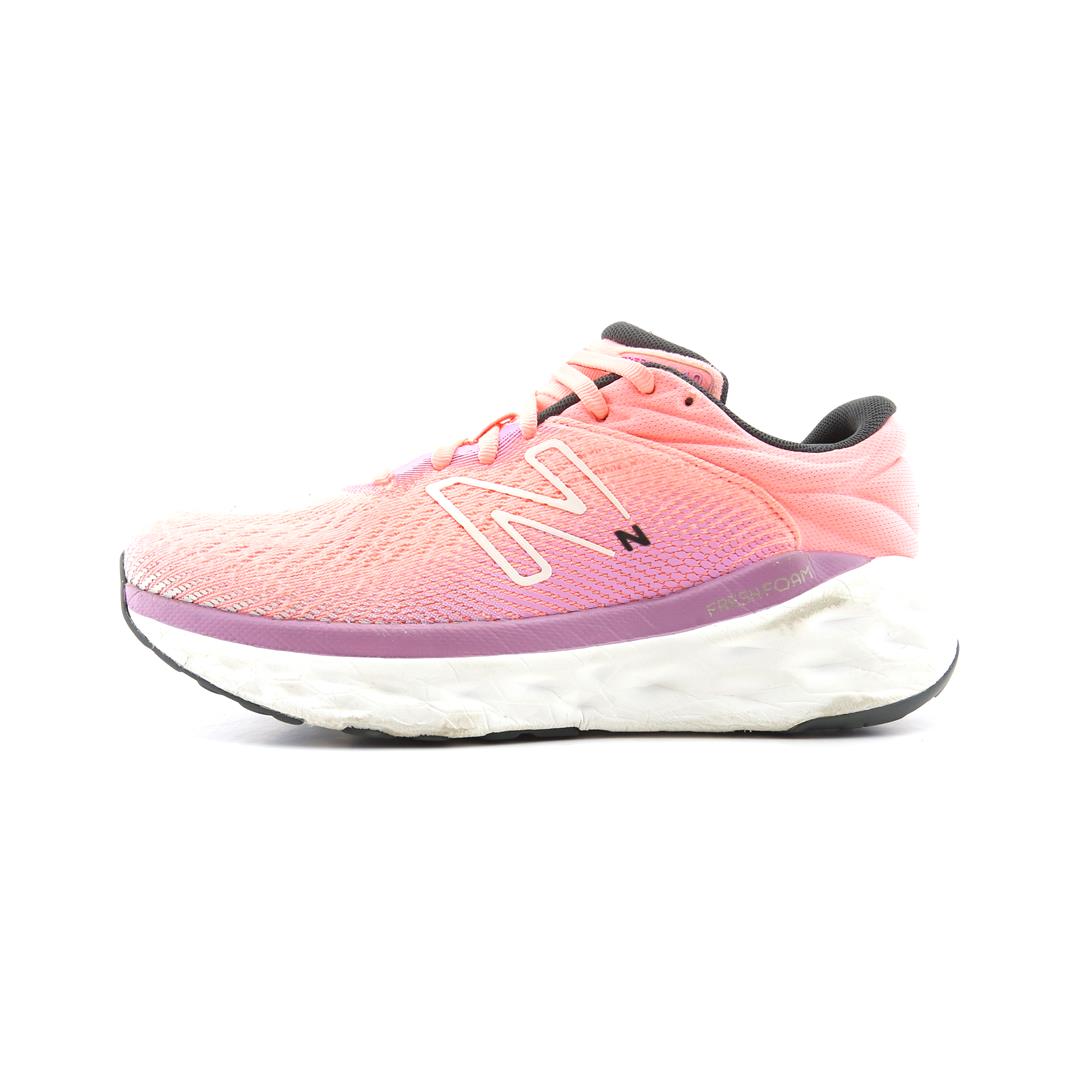 NEW BALANCE FRESH FOAM X 840V1