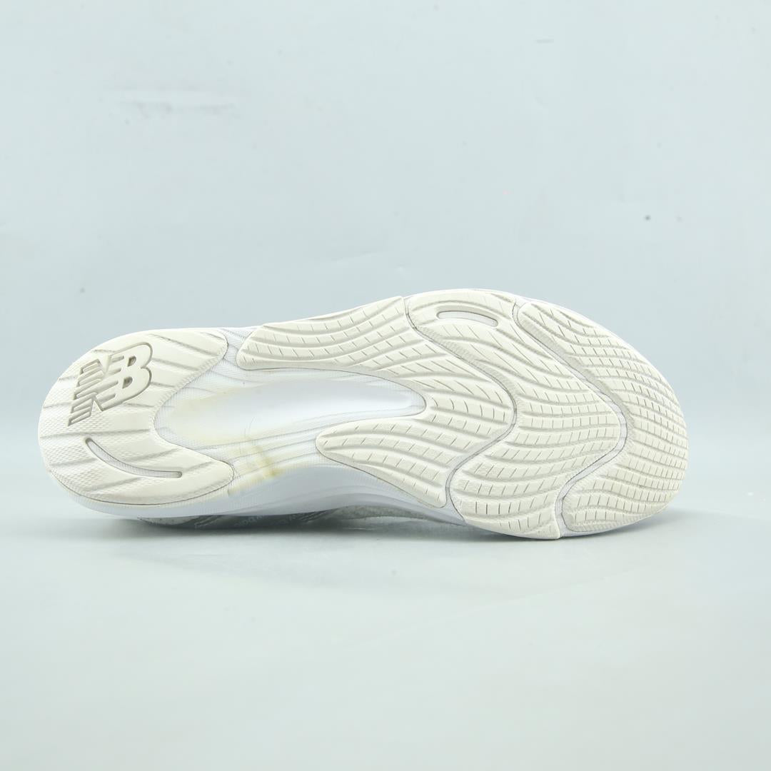 NEW BALANCE DYNASOFT NERGIZE SPORT V2