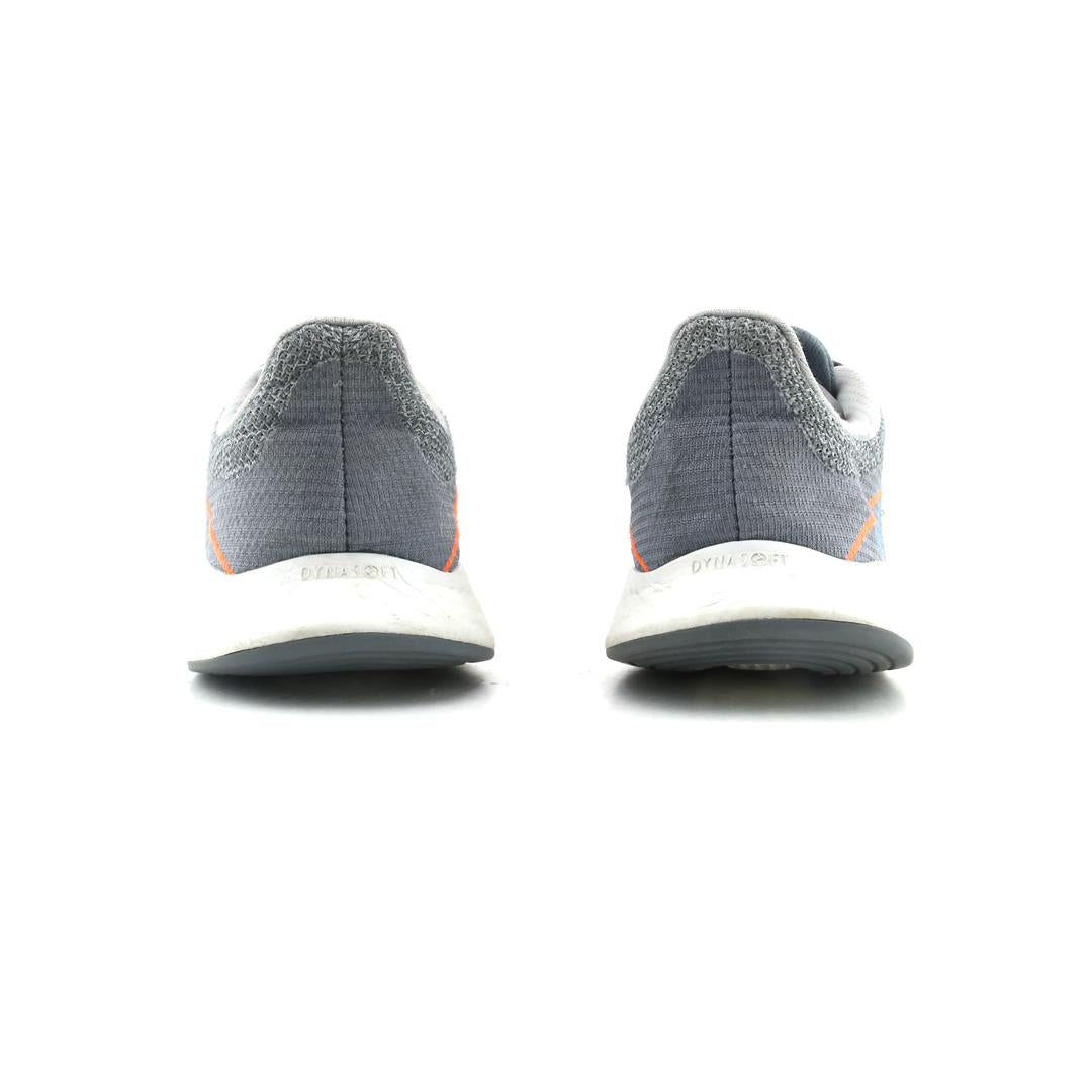 NEW BALANCE DYNASOFT LOWKY