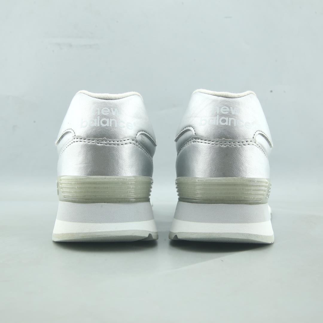 NEW BALANCE 515