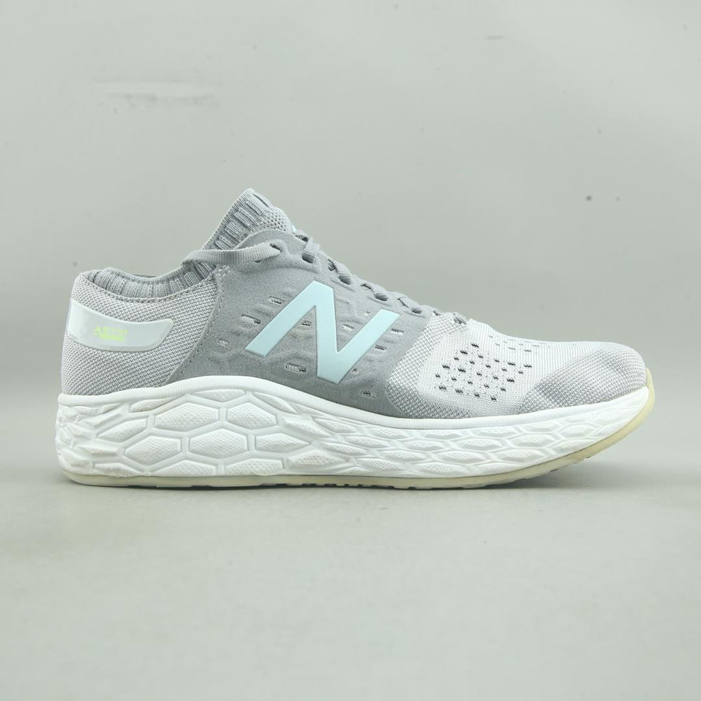 NEW BALANCE FRESH FOAM VONGO V4