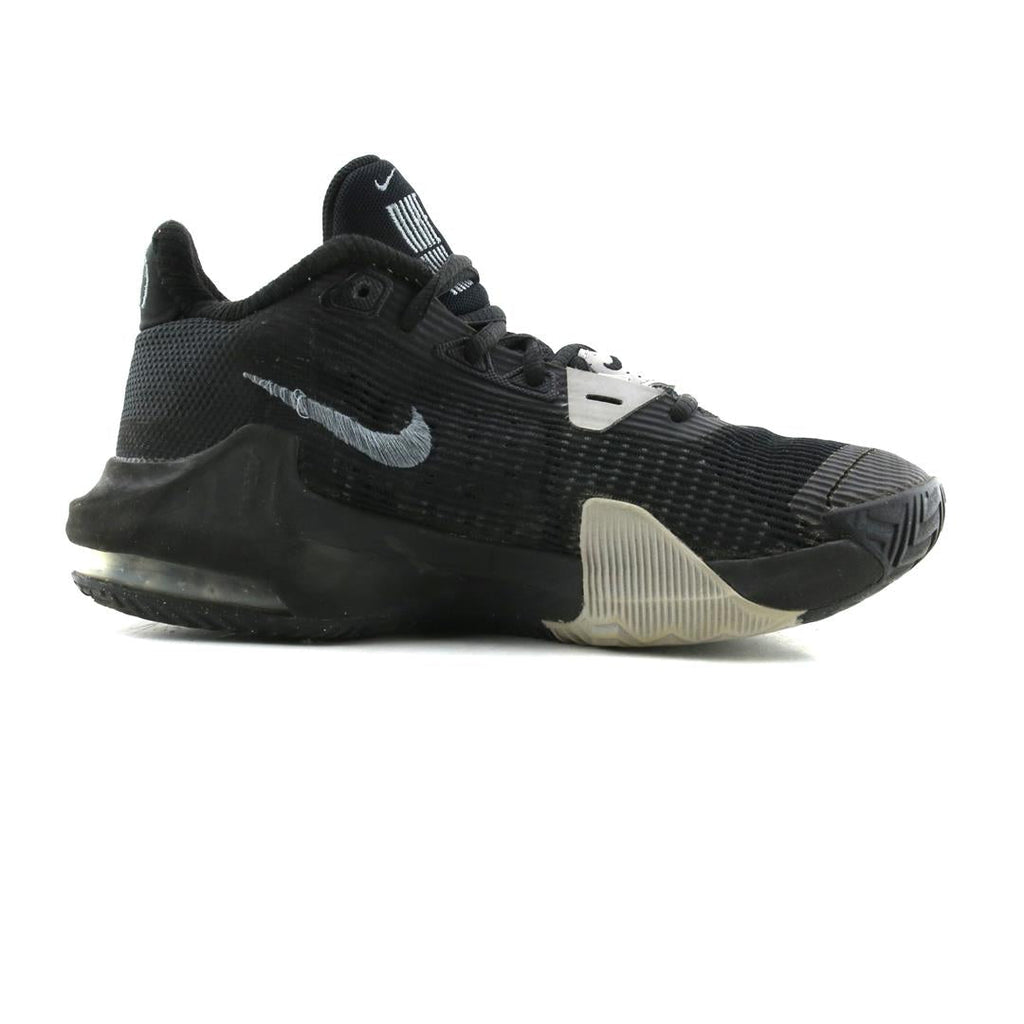 NIKE AIR MAX IMPACT 3