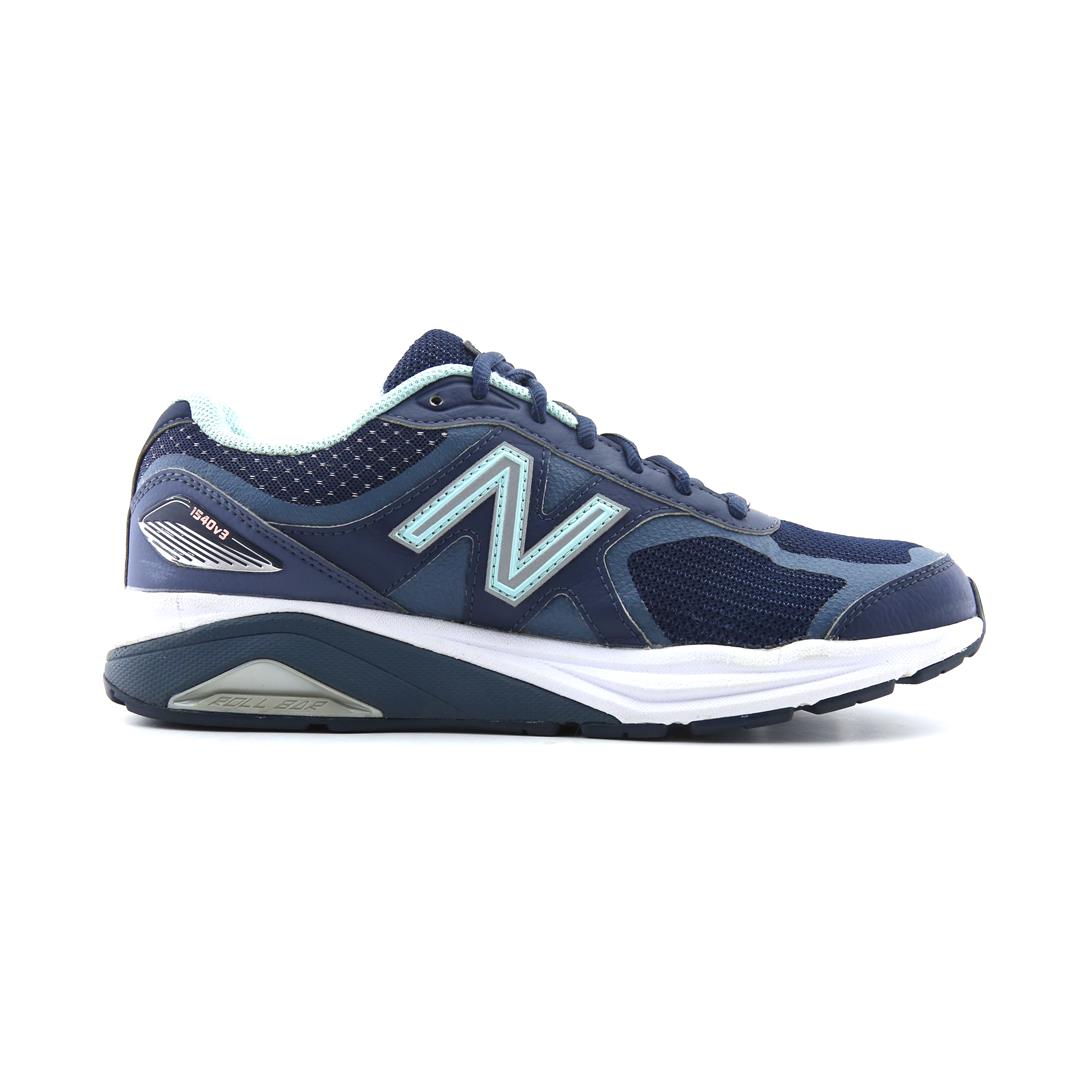 NEW BALANCE 1540 V3
