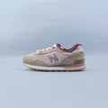 NEW BALANCE 515V4