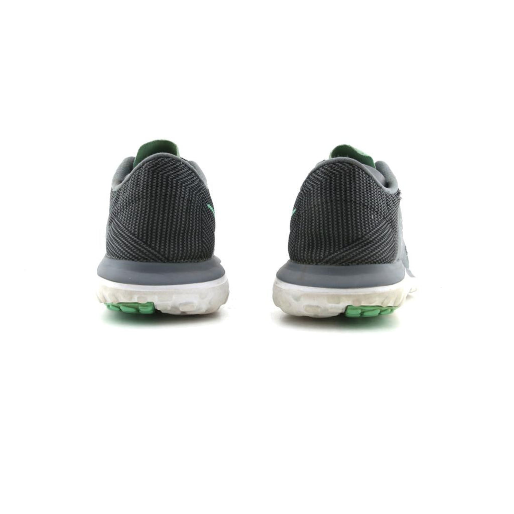NIKE FS LITE RUN 2