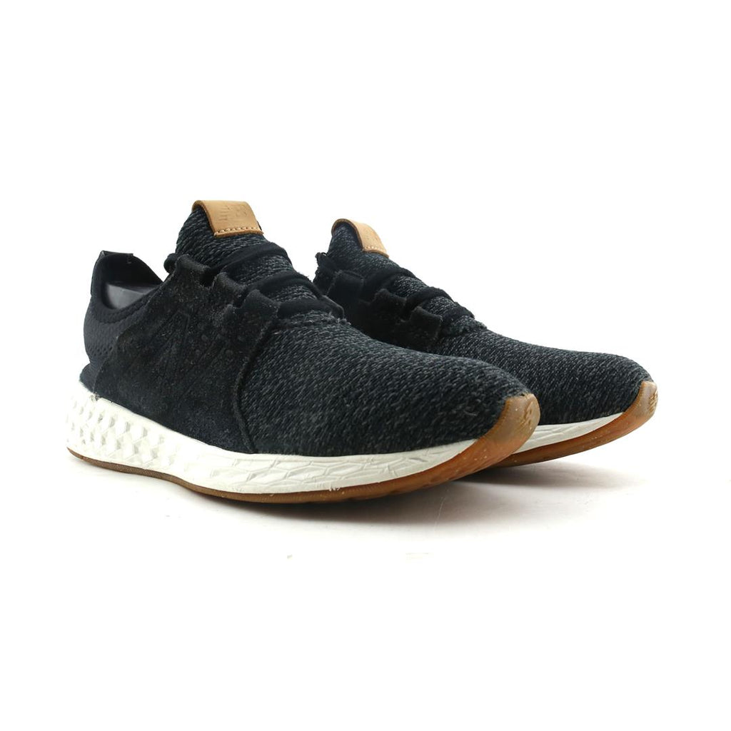NEW BALANCE FRESH FOAM CRUZV1