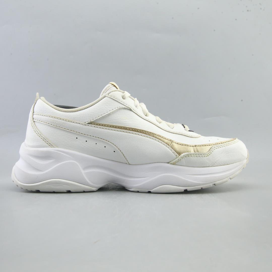 PUMA CILIA MODE LUX