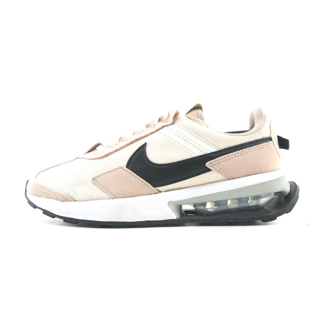 NIKE AIR MAX PRE-DAY
