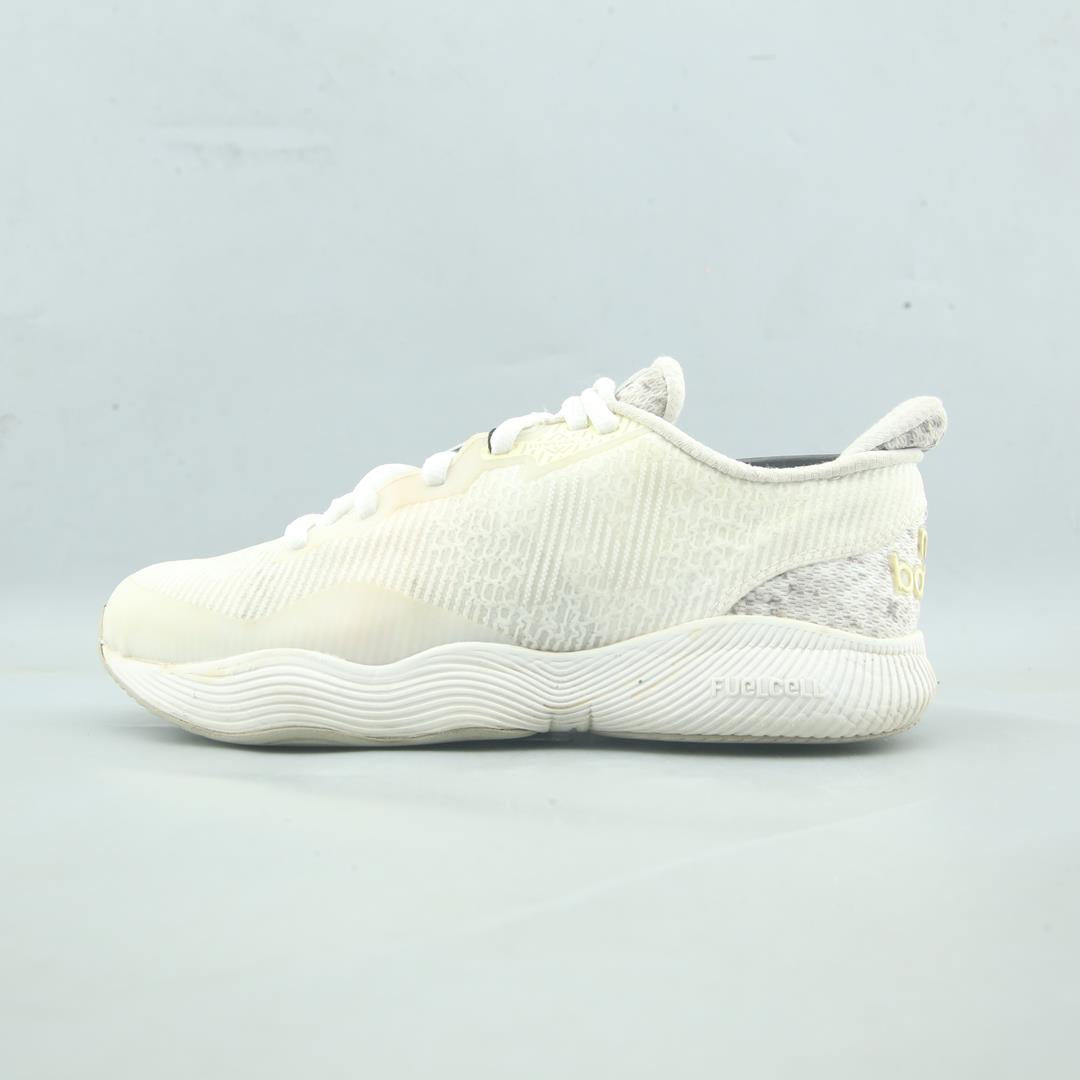NEW BALANCE FUELCELL SHIFT TR