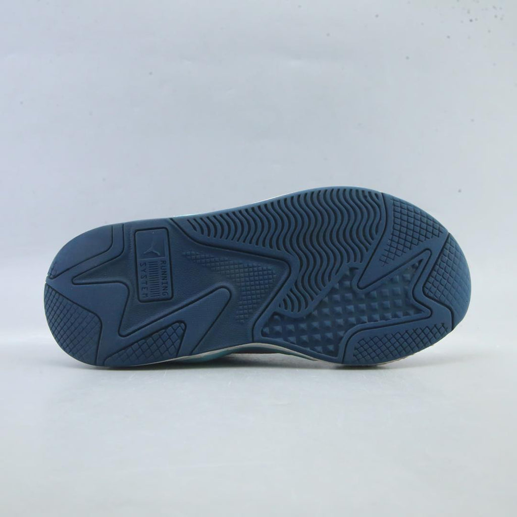 PUMA SPLIT RS-X