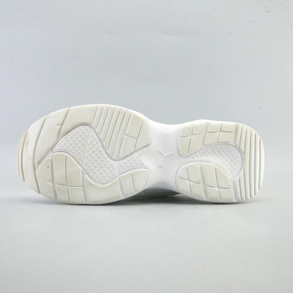 PUMA CILIA MODE LUX