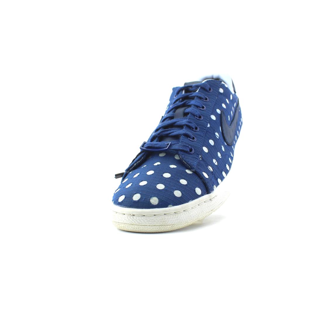 NIKE CLASSIC ULTRA PREMIUM