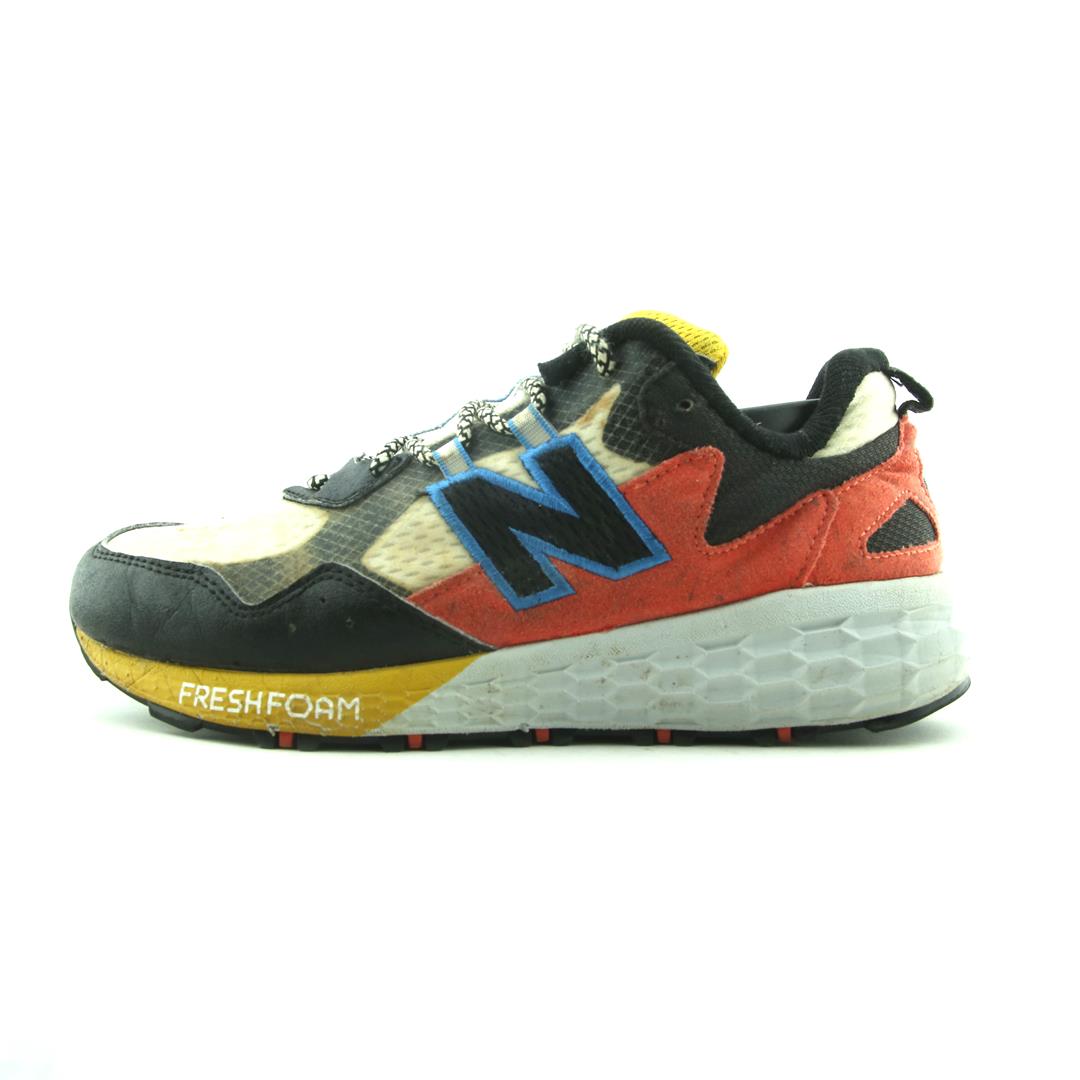 NEW BALANCE CRAG TR V2