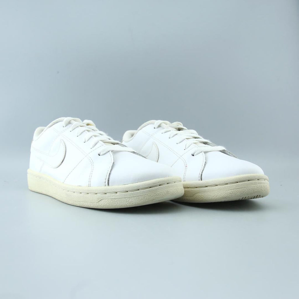 NIKE COURT ROYALE 2 LOW