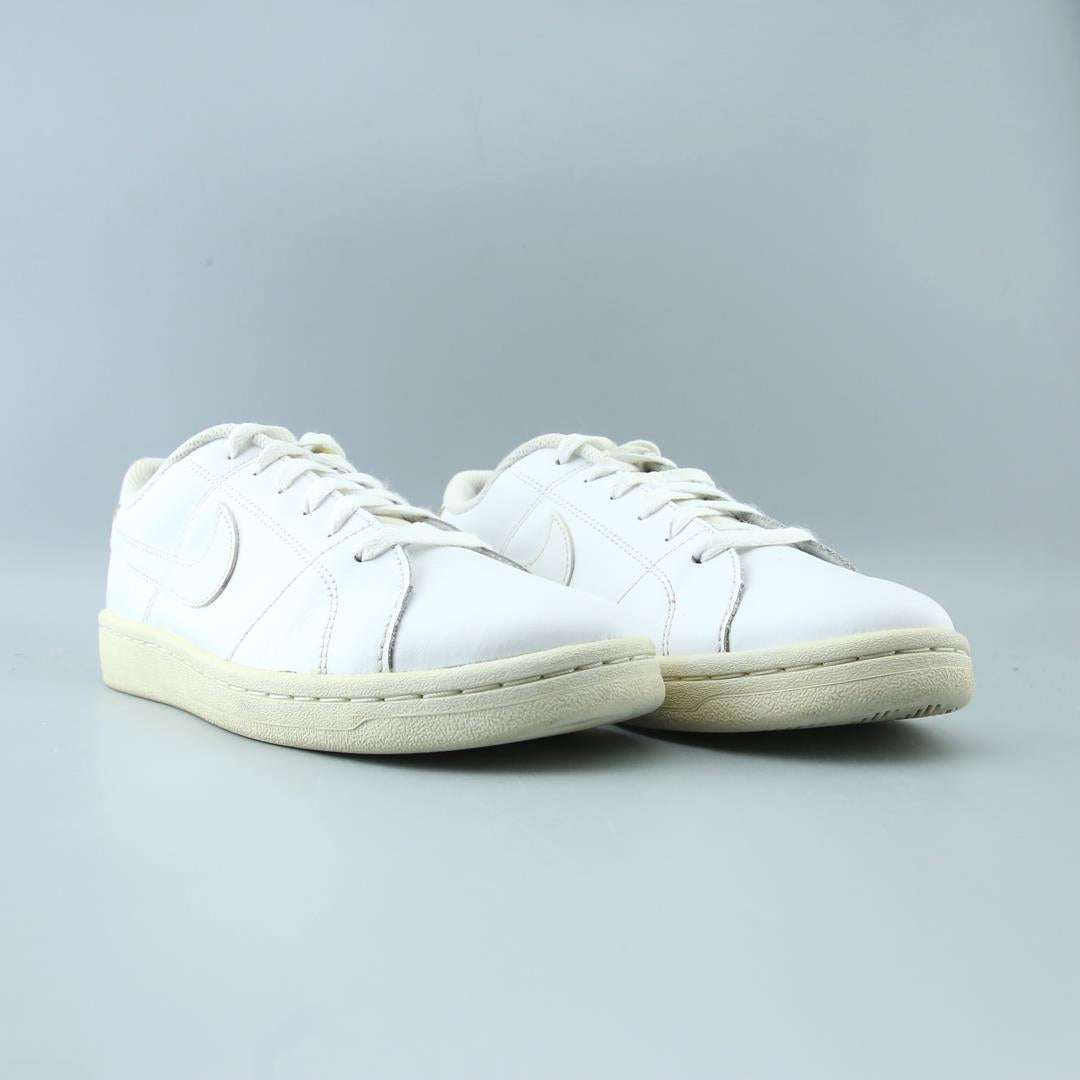 NIKE COURT ROYALE 2 LOW