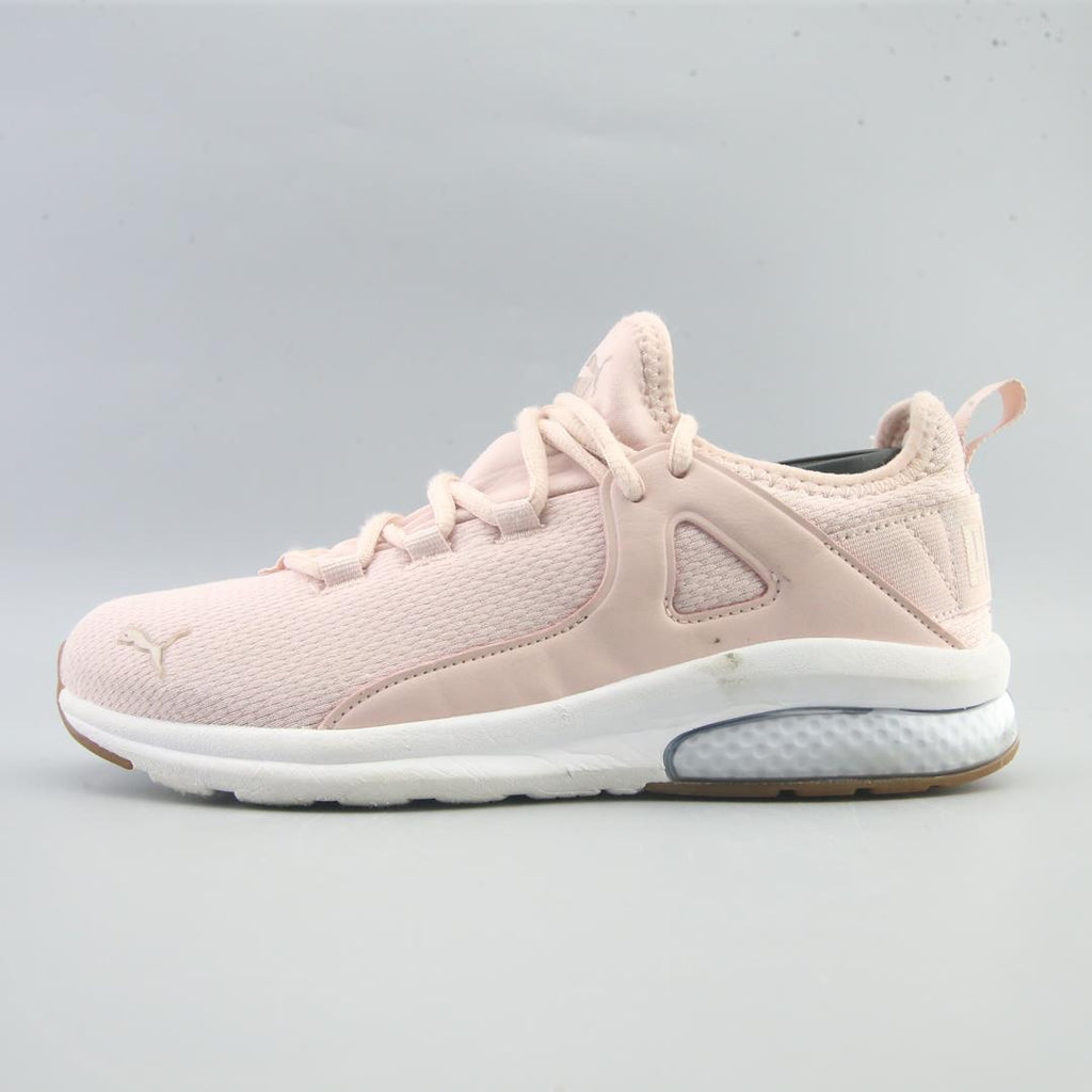 PUMA ELECTRON 2.0
