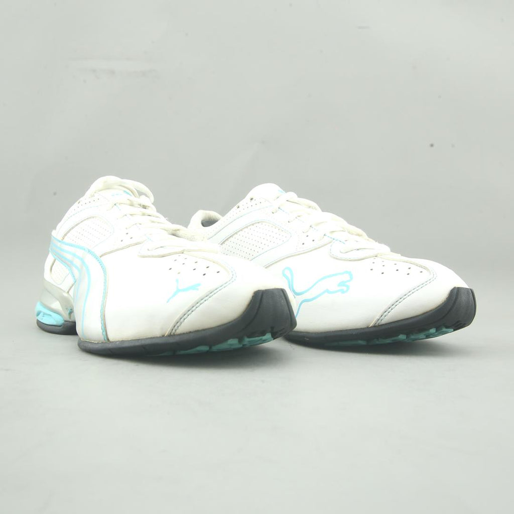 PUMA TAZON 6