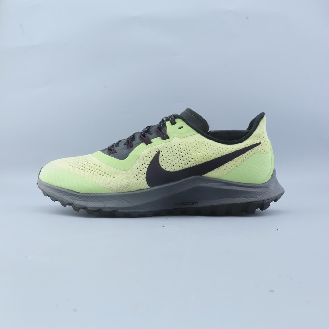 NIKE AIR ZOOM PEGASUS 36