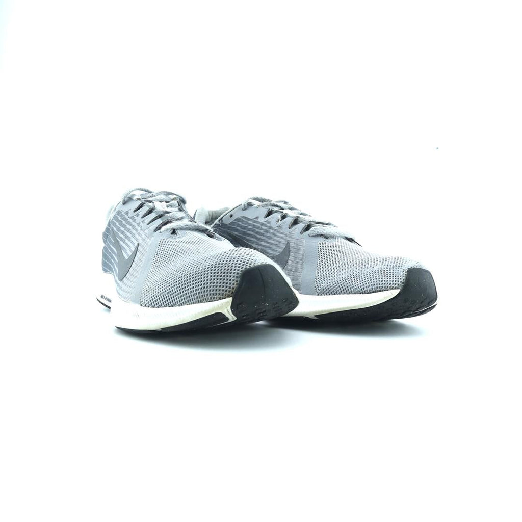 NIKE DOWNSHIFTER 8