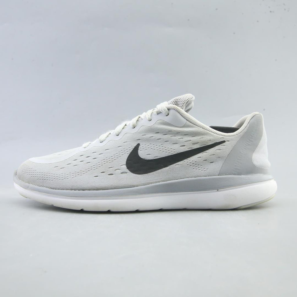 NIKE  FLEX 2017 RN
