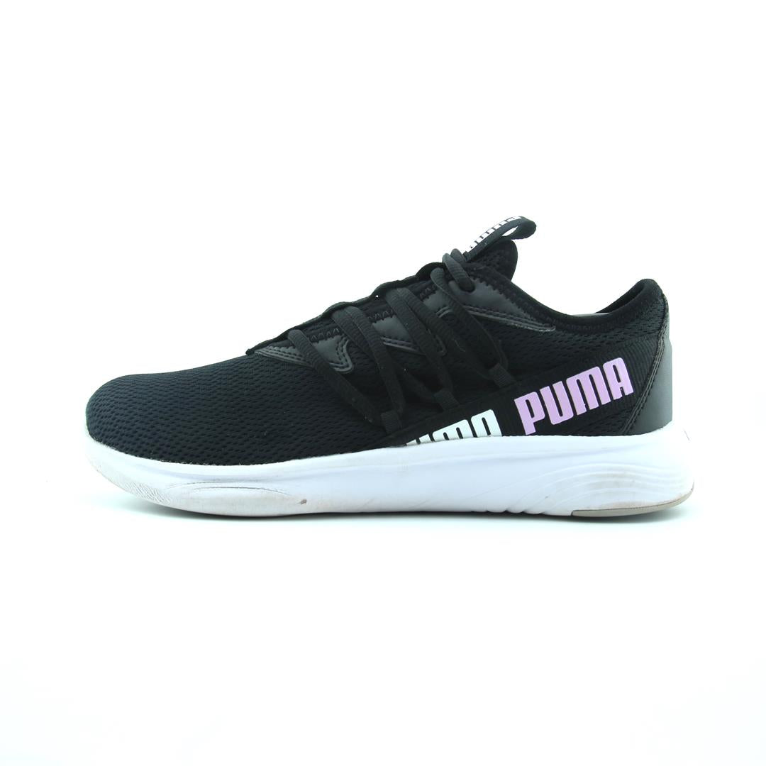 PUMA STAR VITAL