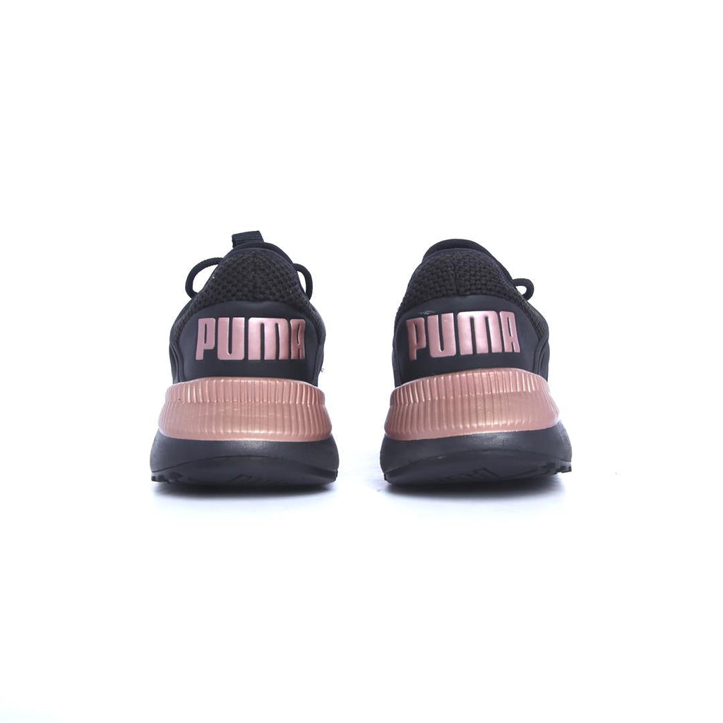 PUMA PACER FUTURE LUX