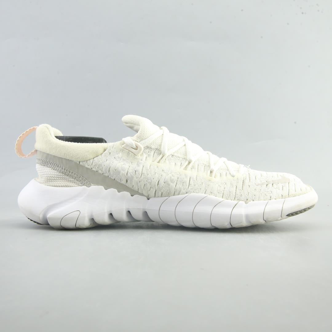 NIKE FREE RUN 5.0