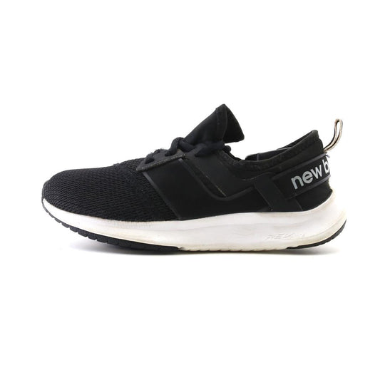 NEW BALANCE FUEL CORE NERGIZE