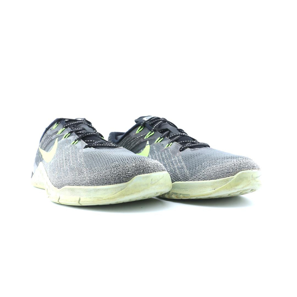 NIKE METCON 3