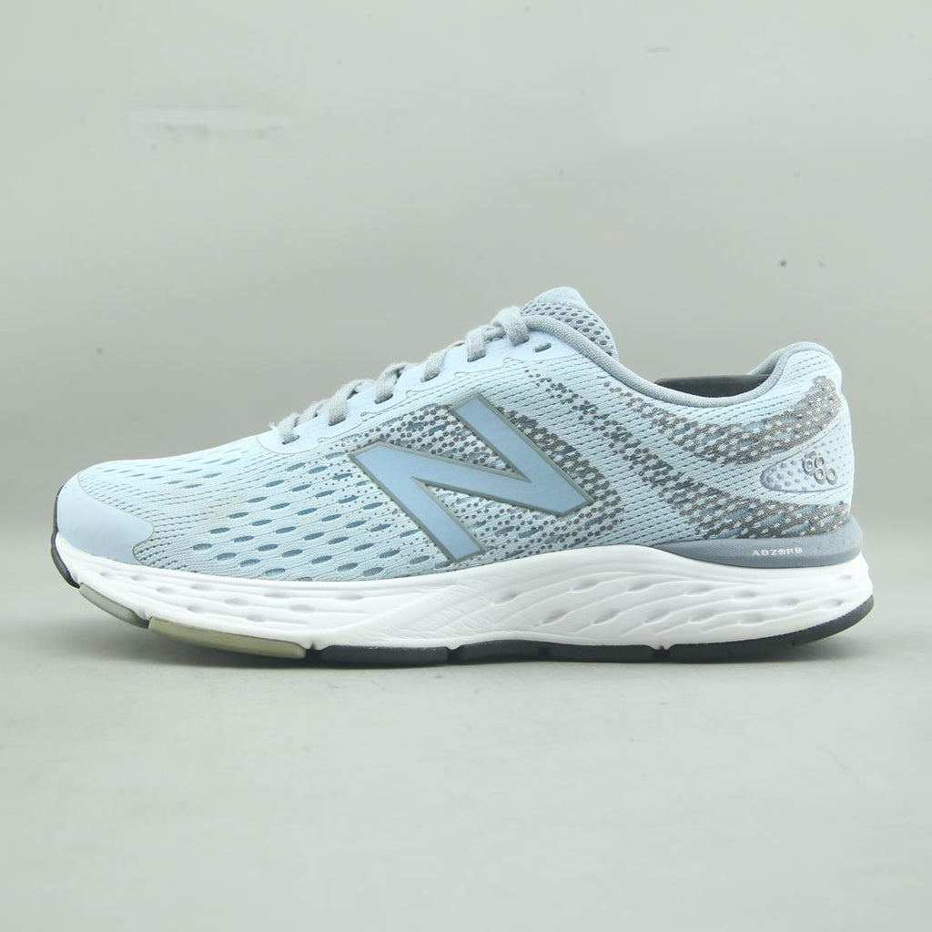 NEW BALANCE 680V6