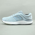 NEW BALANCE 680V6
