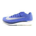 NIKE ZOOM FLY