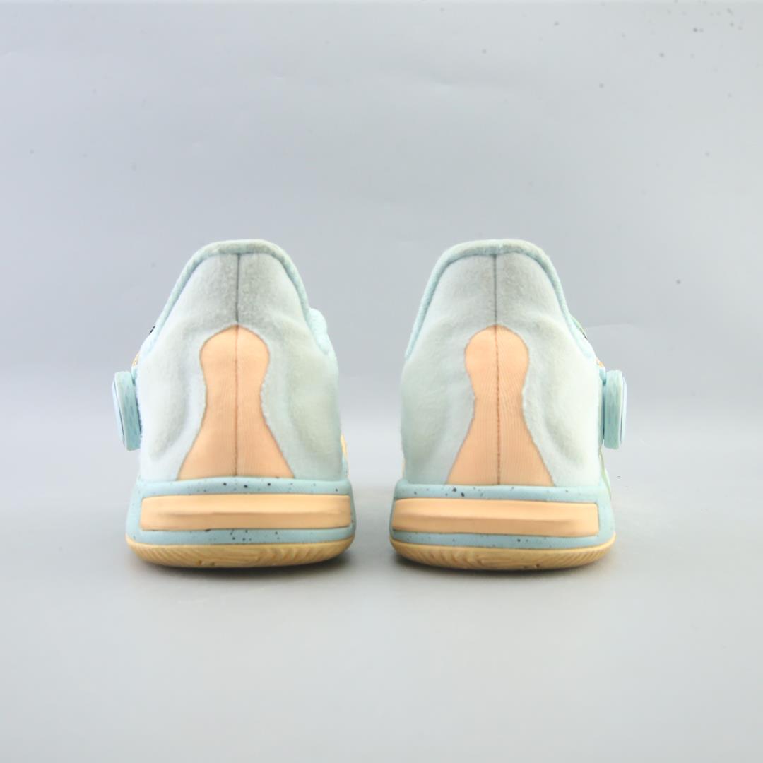 NEW BALANCE MINIMUS TR BOA®