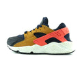 NIKE AIR HUARACHE RUN PREMIUM
