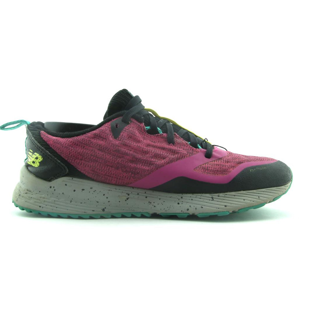 NEW BALANCE NITREL V4