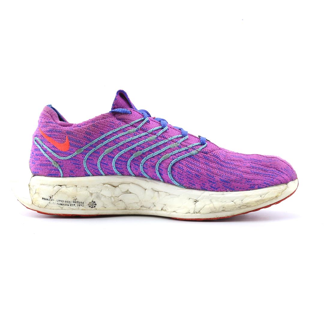 NIKE PEGASUS TURBO NEXT NATURE
