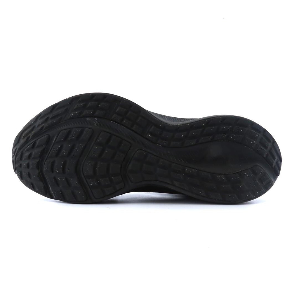 NIKE DOWNSHIFTER 10