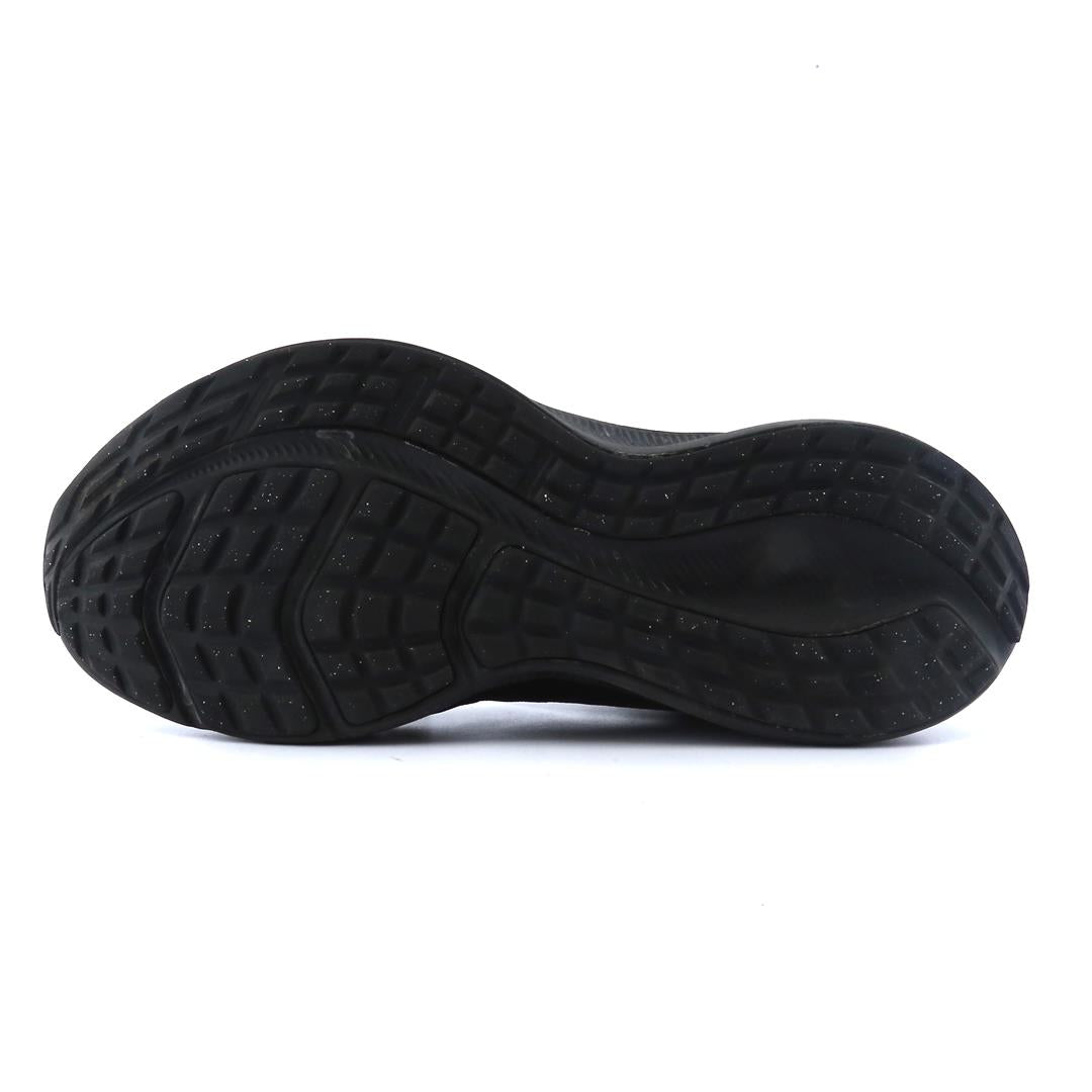 NIKE DOWNSHIFTER 10