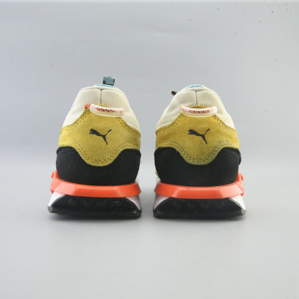 PUMA CITY RIDER