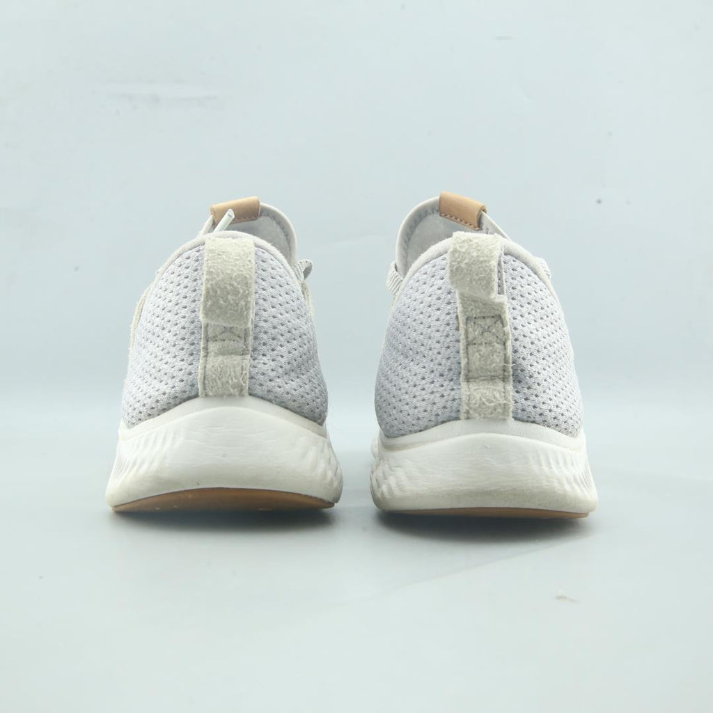 NEW BALANCE FRESH FOAM SPORT V1