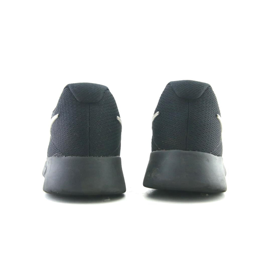 NIKE TANJUN