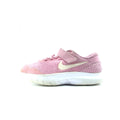NIKE FLEX EXPERIENCE RN 7