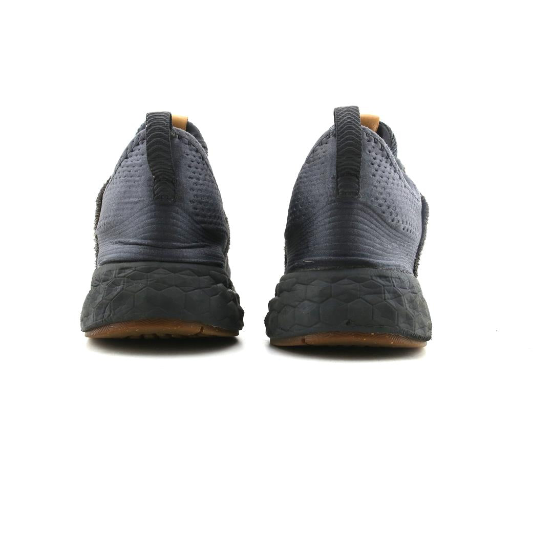 NEW BALANCE FRESH FOAM CRUZ